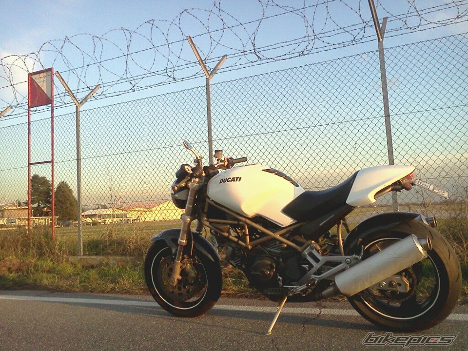 Photo 2512390