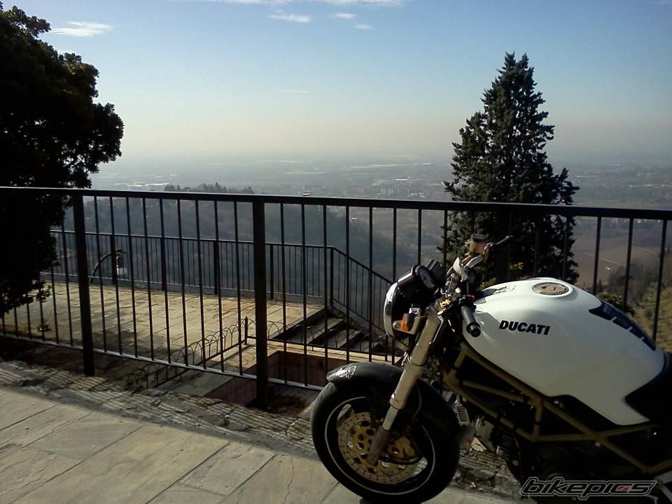 Photo 2512393