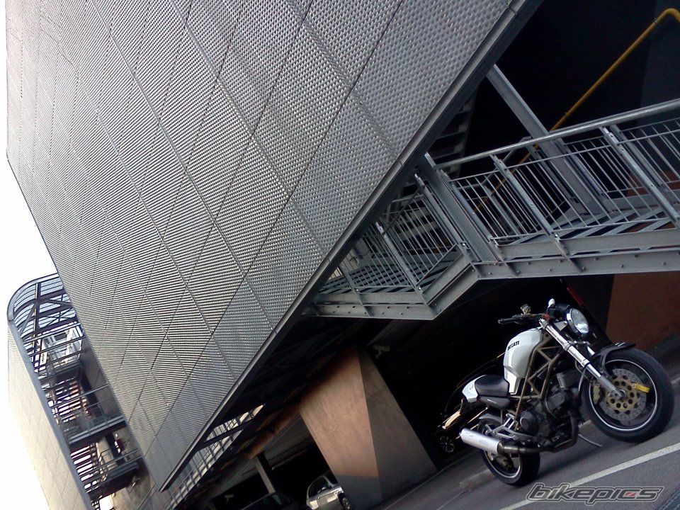 Photo 2512395
