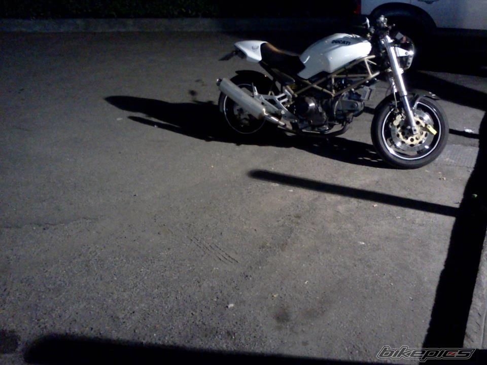 Photo 2512398