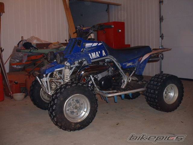 Photo 251240