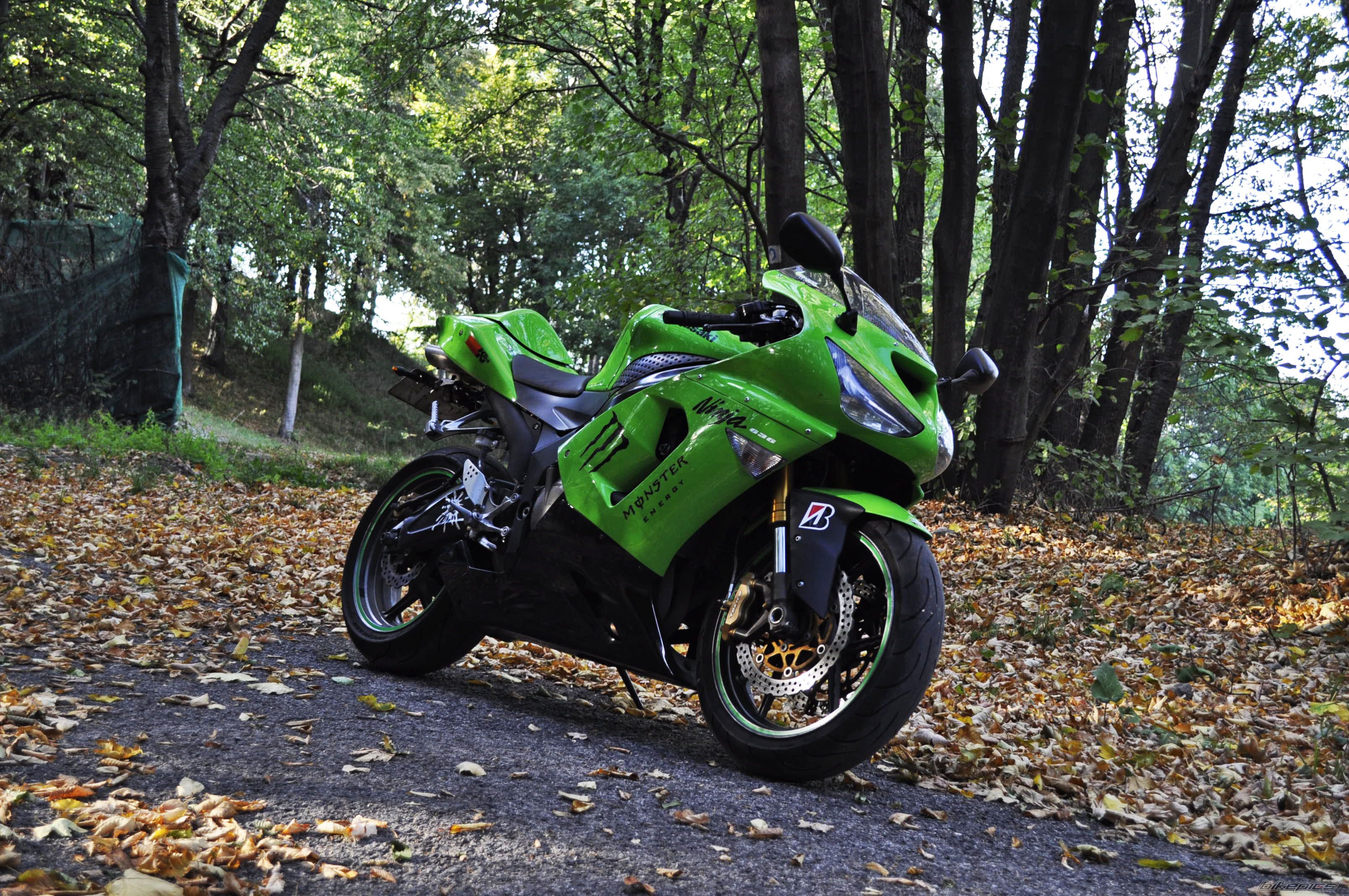 Bike Photo 2512400