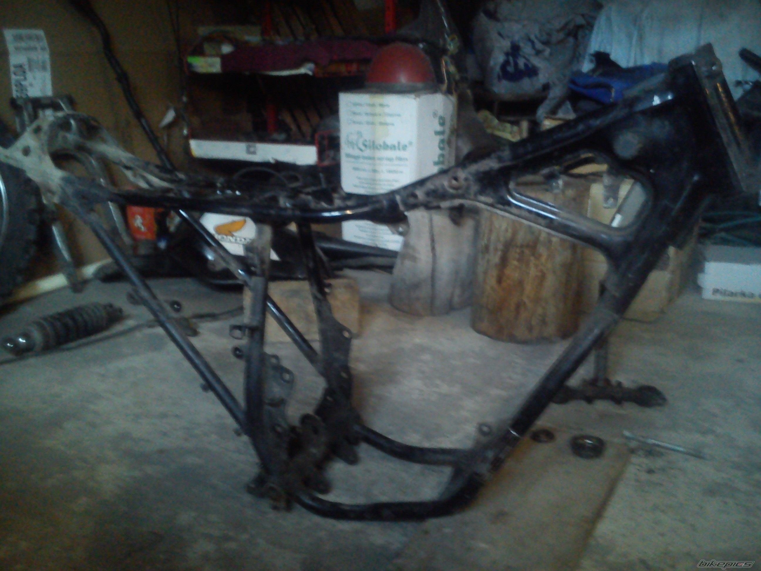 Photo 2512409