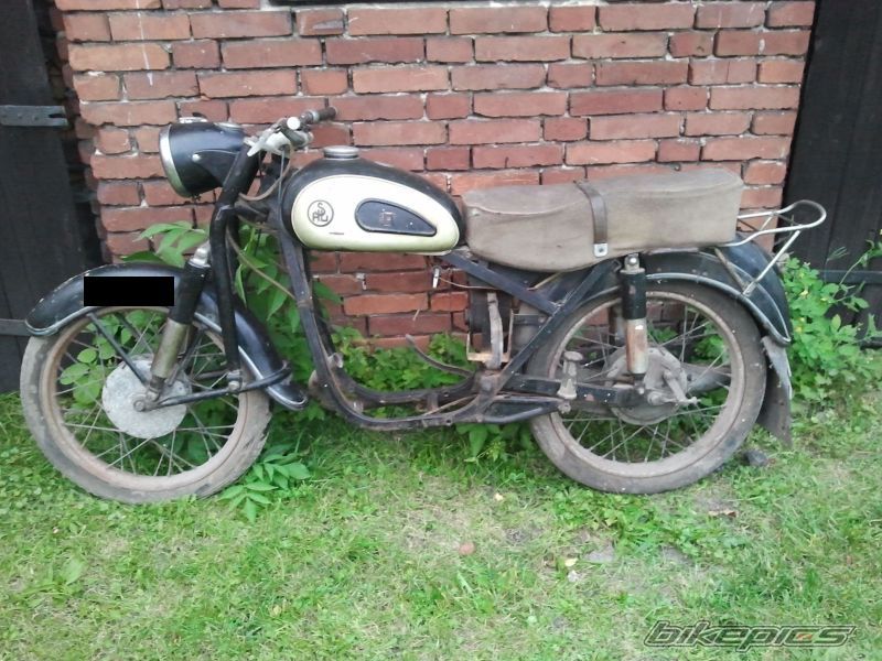 Photo 2512411
