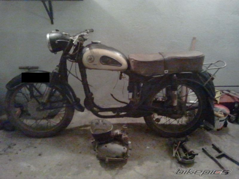 Photo 2512412