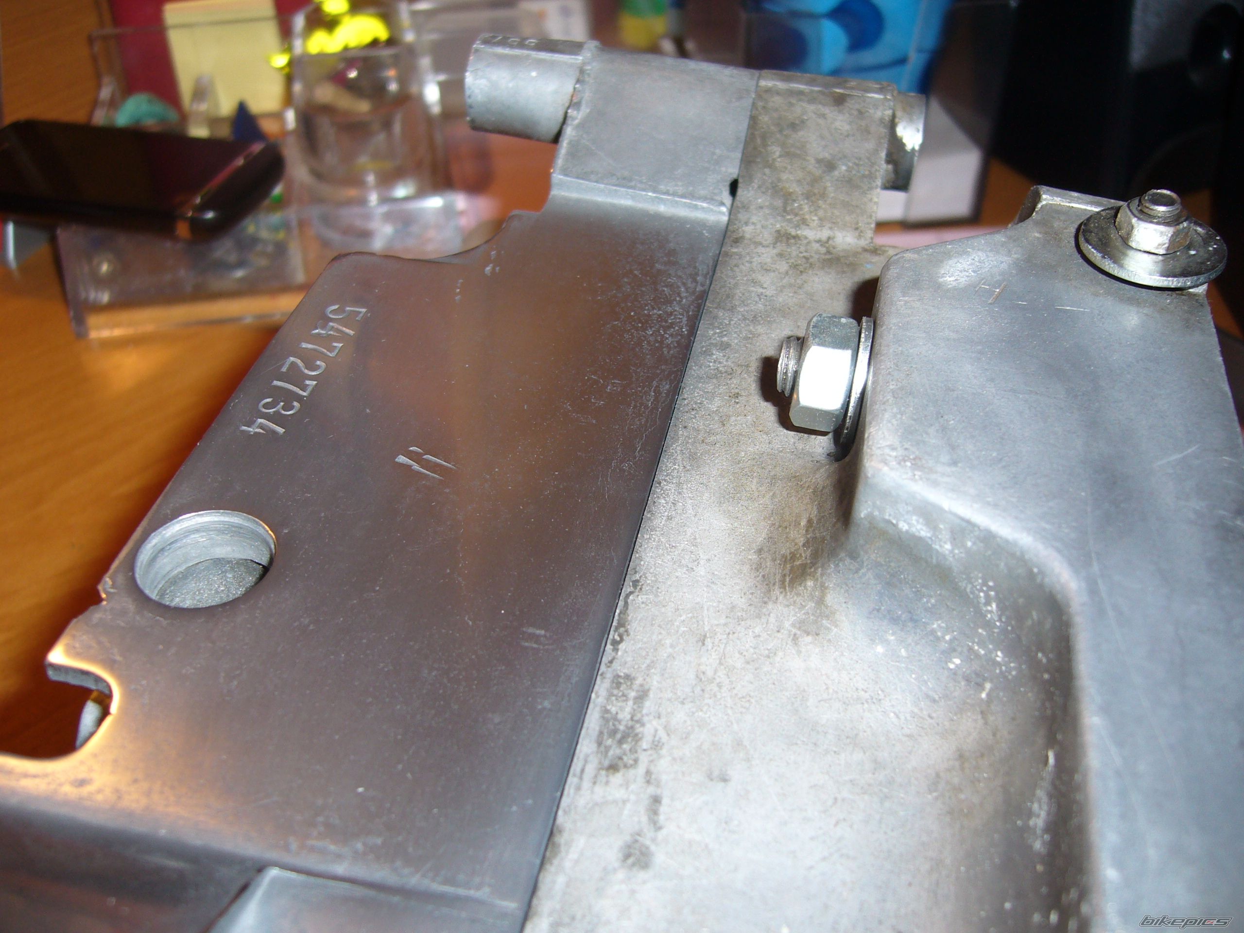 Photo 2512414