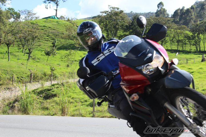 Photo 2512415