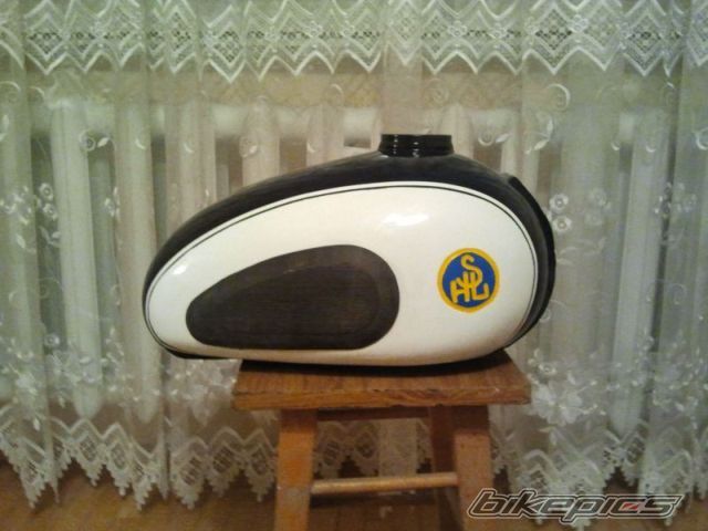Photo 2512421