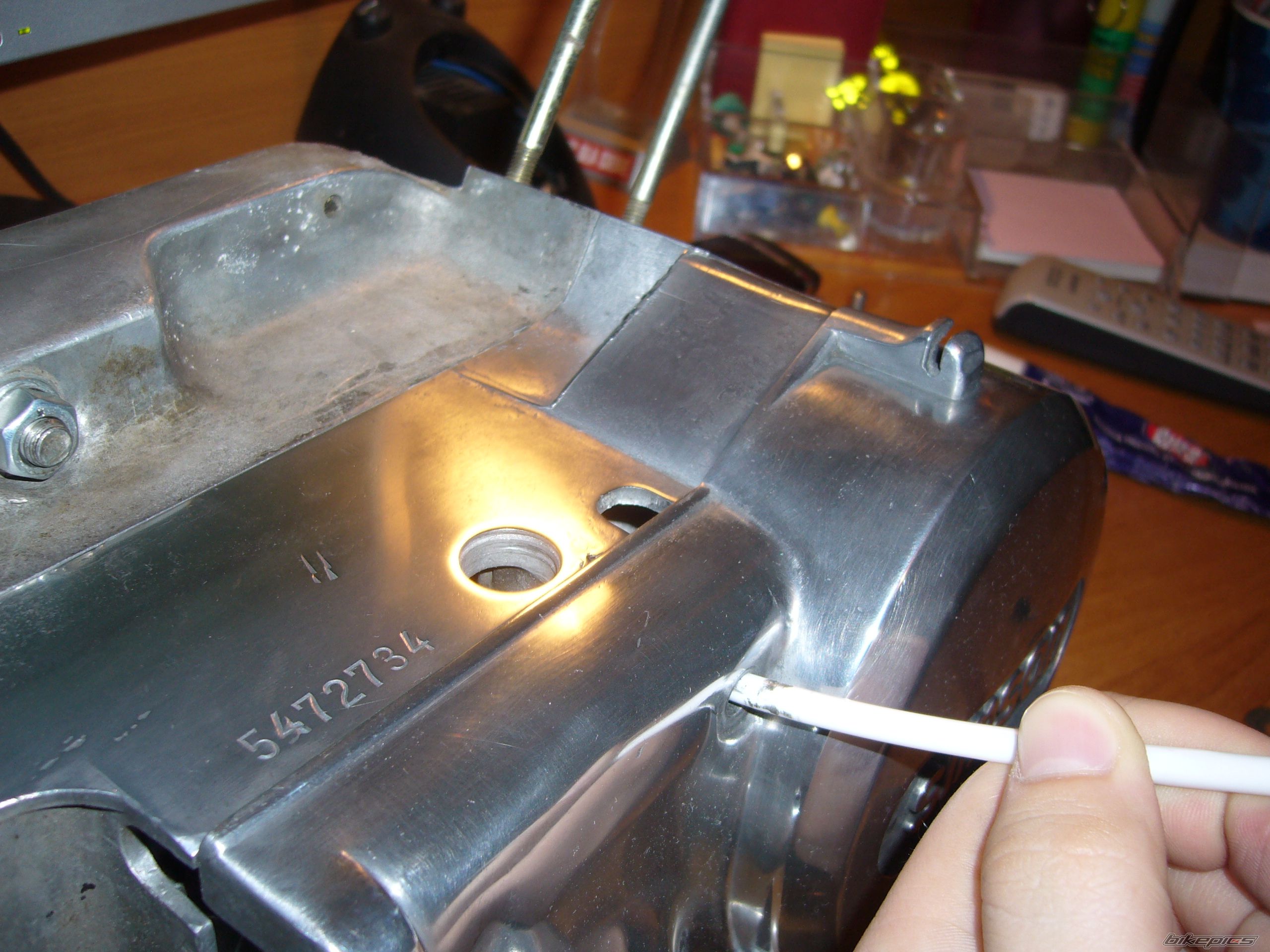Photo 2512425