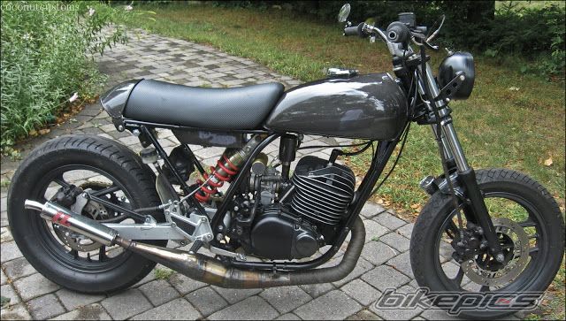 Bike Photo 2512426