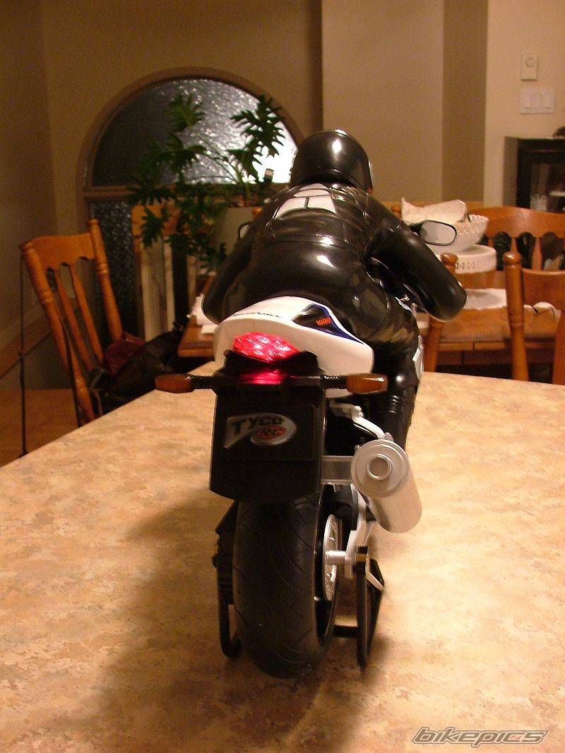 Photo 251243