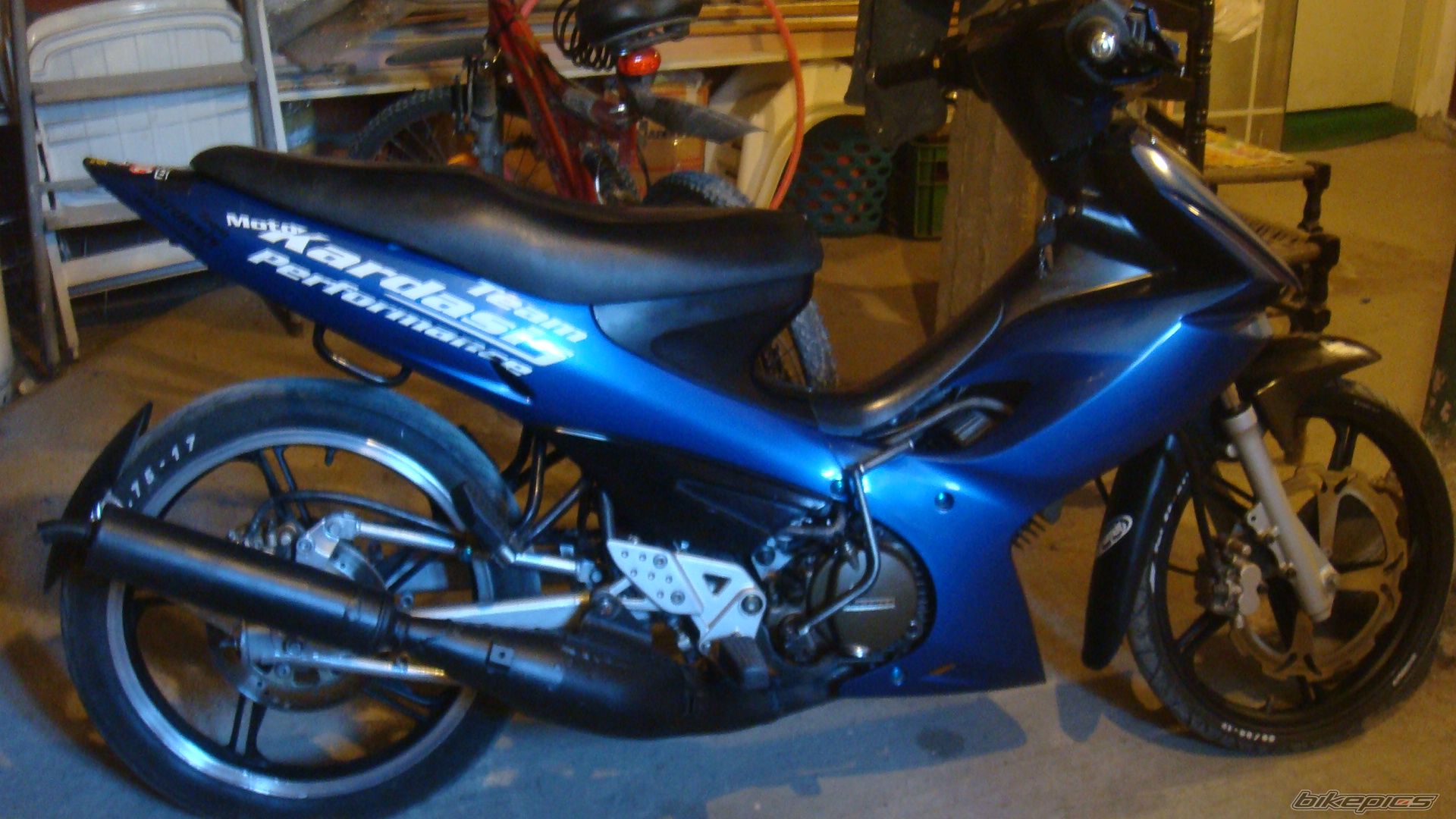 Bike Photo 2512430