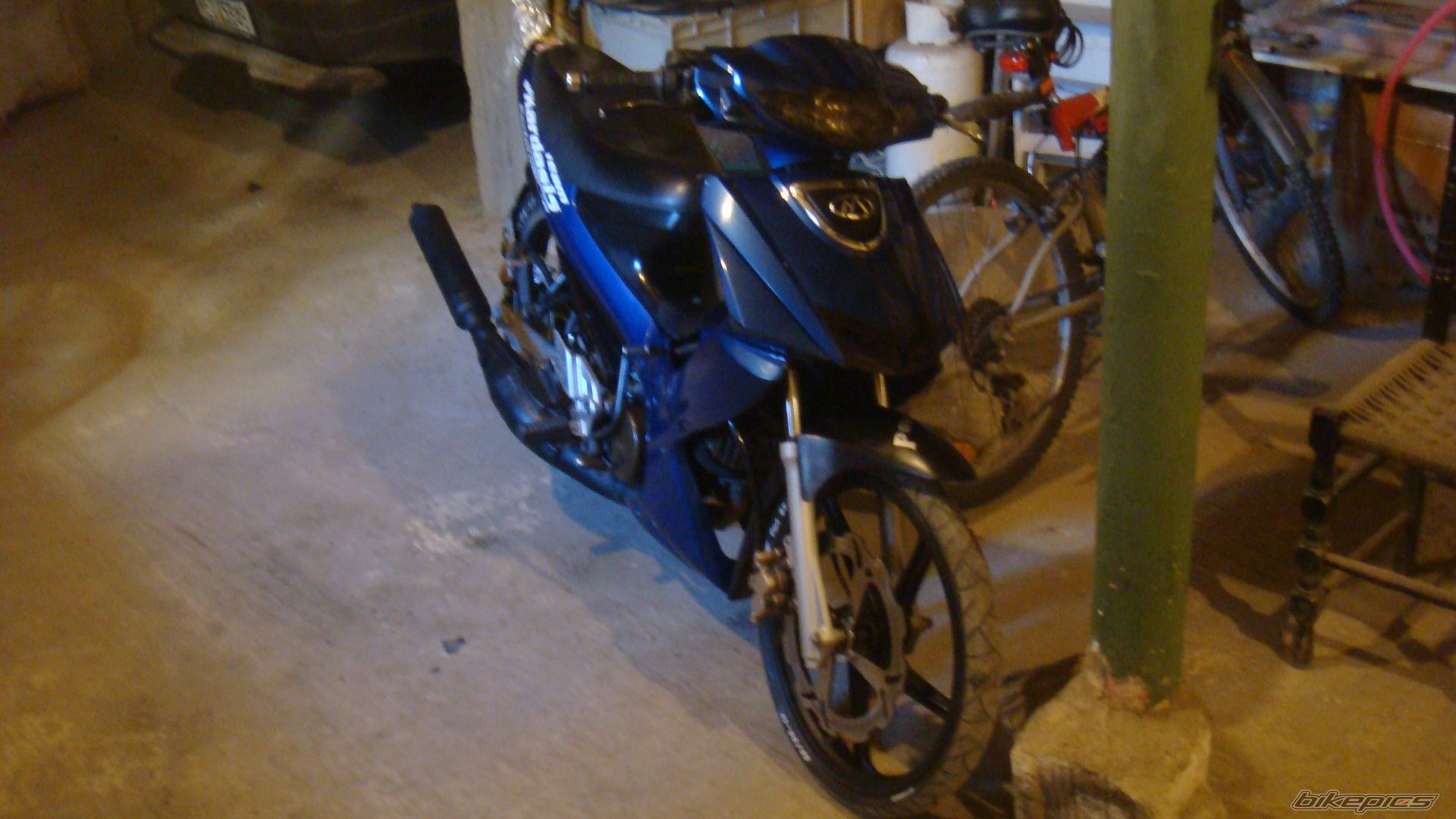 Bike Photo 2512432