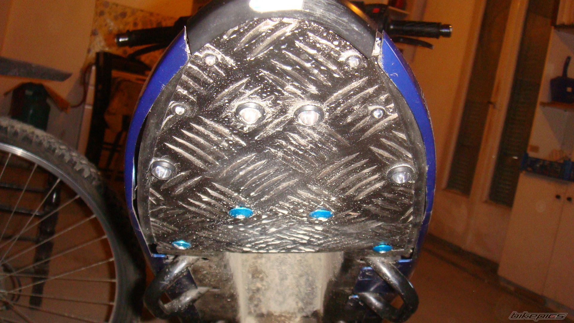 Bike Photo 2512434