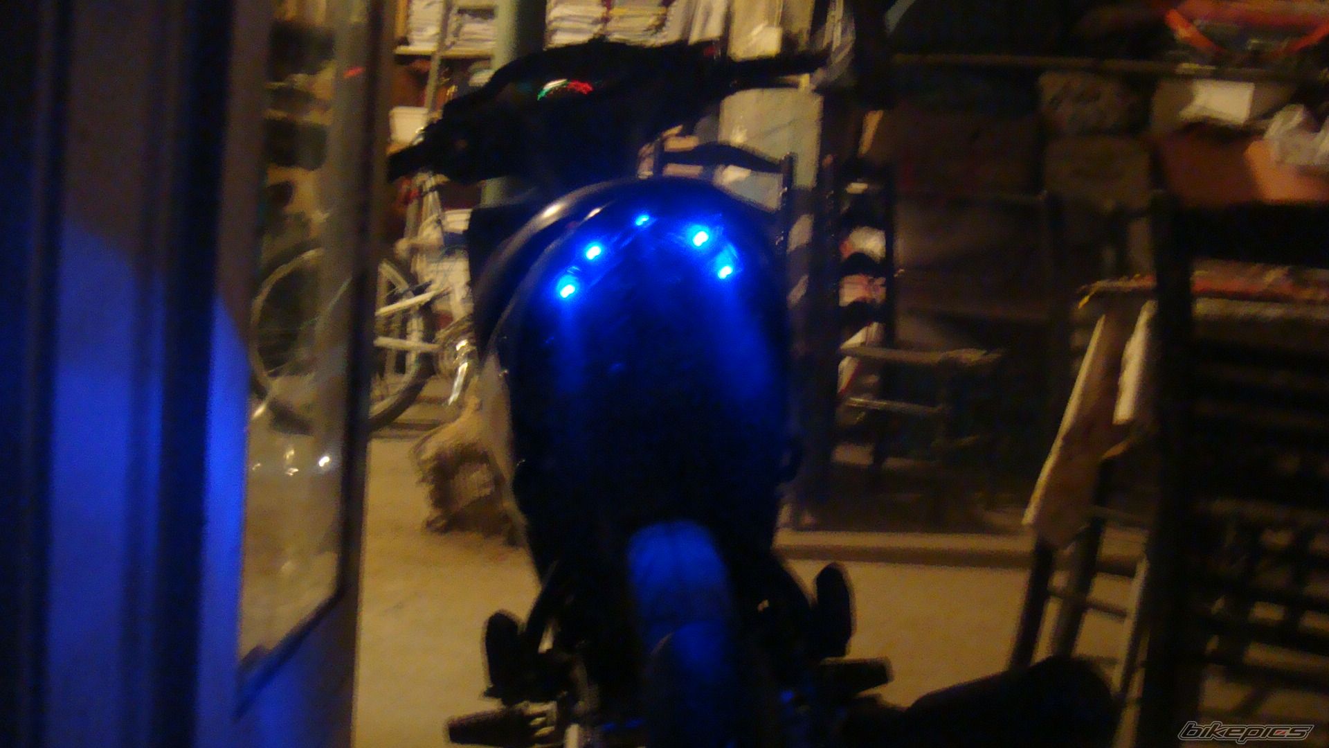 Bike Photo 2512435