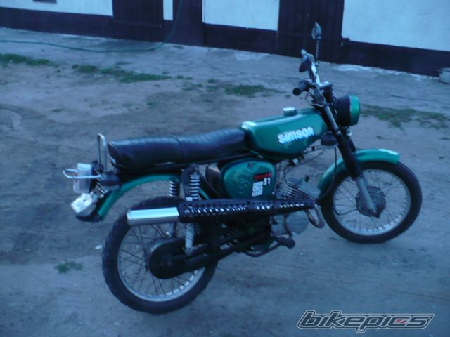 Photo 2512436