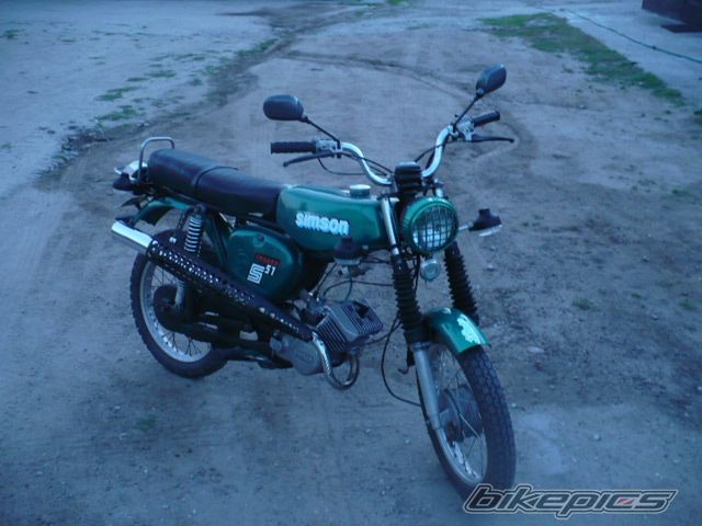 Photo 2512438