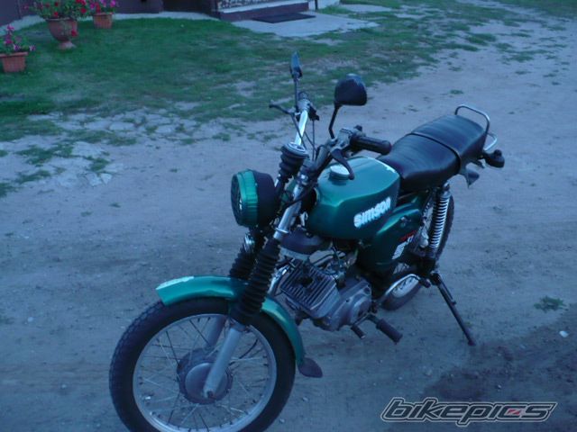 Photo 2512439