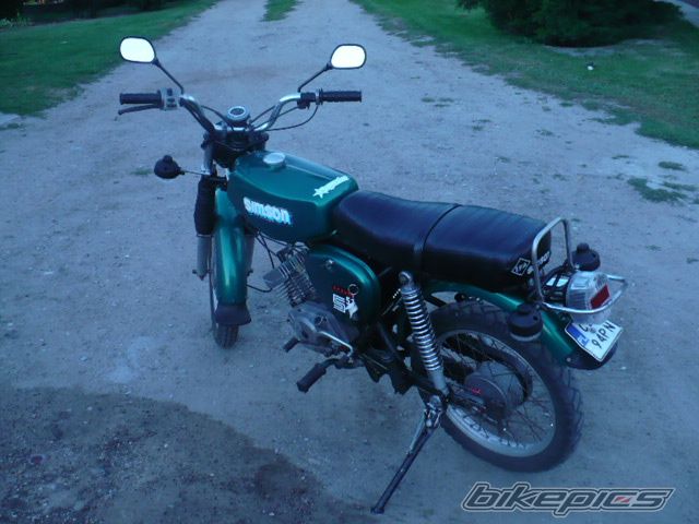 Photo 2512440