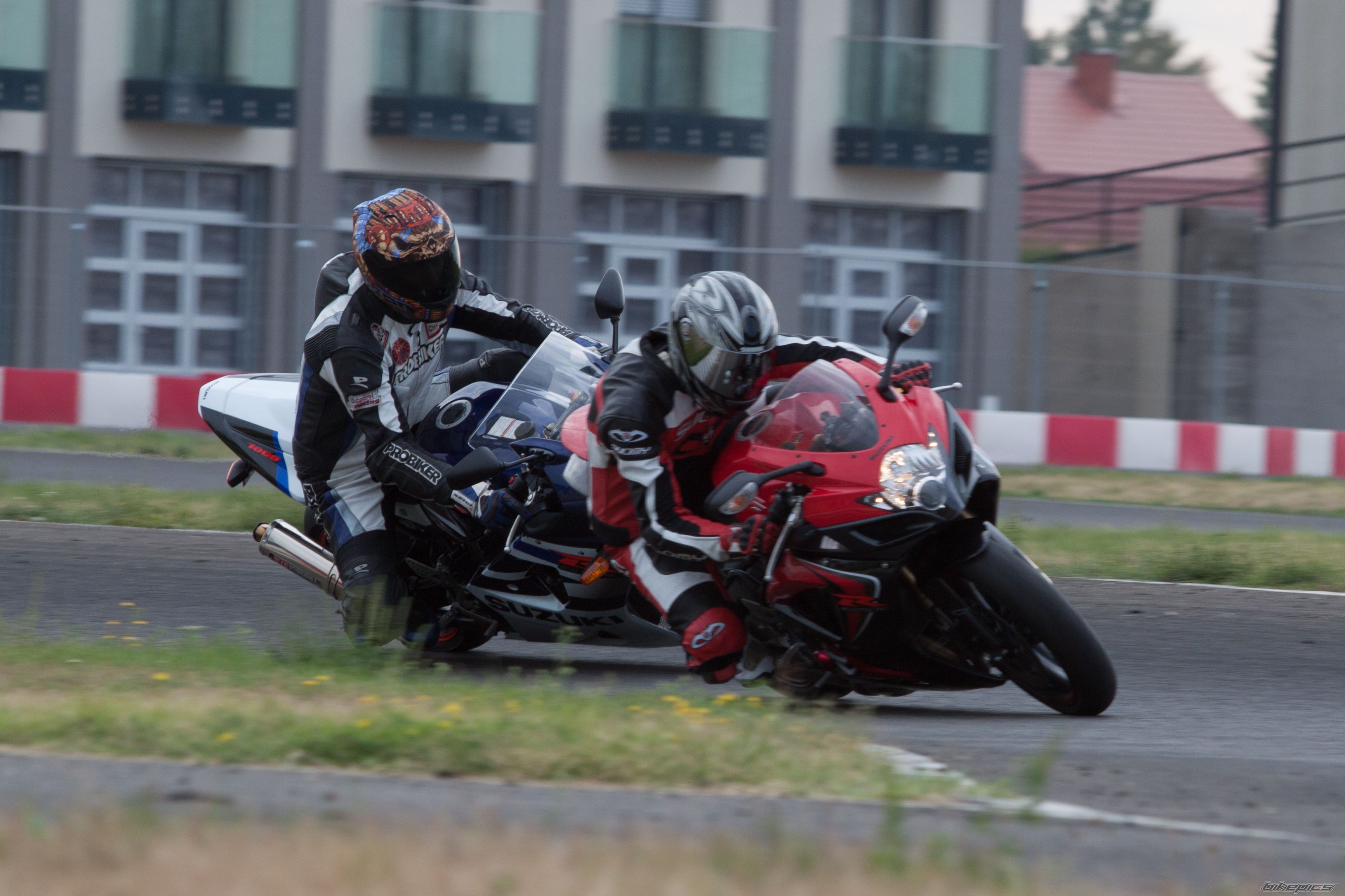 Photo 2512441