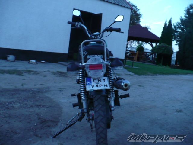 Photo 2512442
