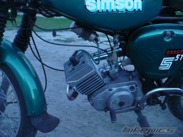 Photo 2512443