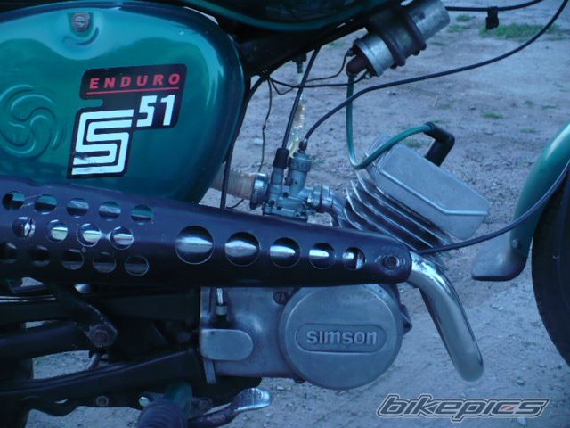 Photo 2512444