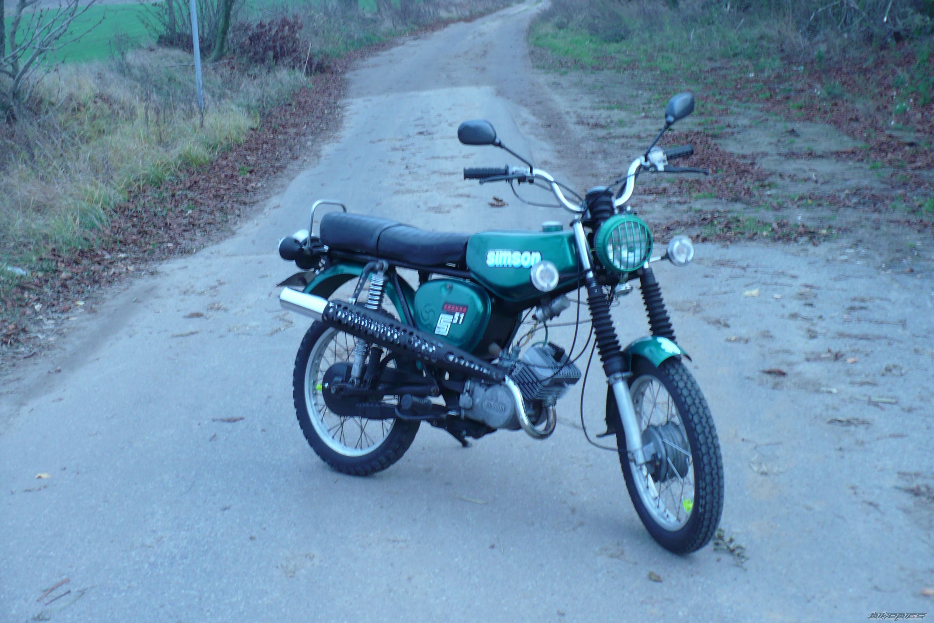 Photo 2512450