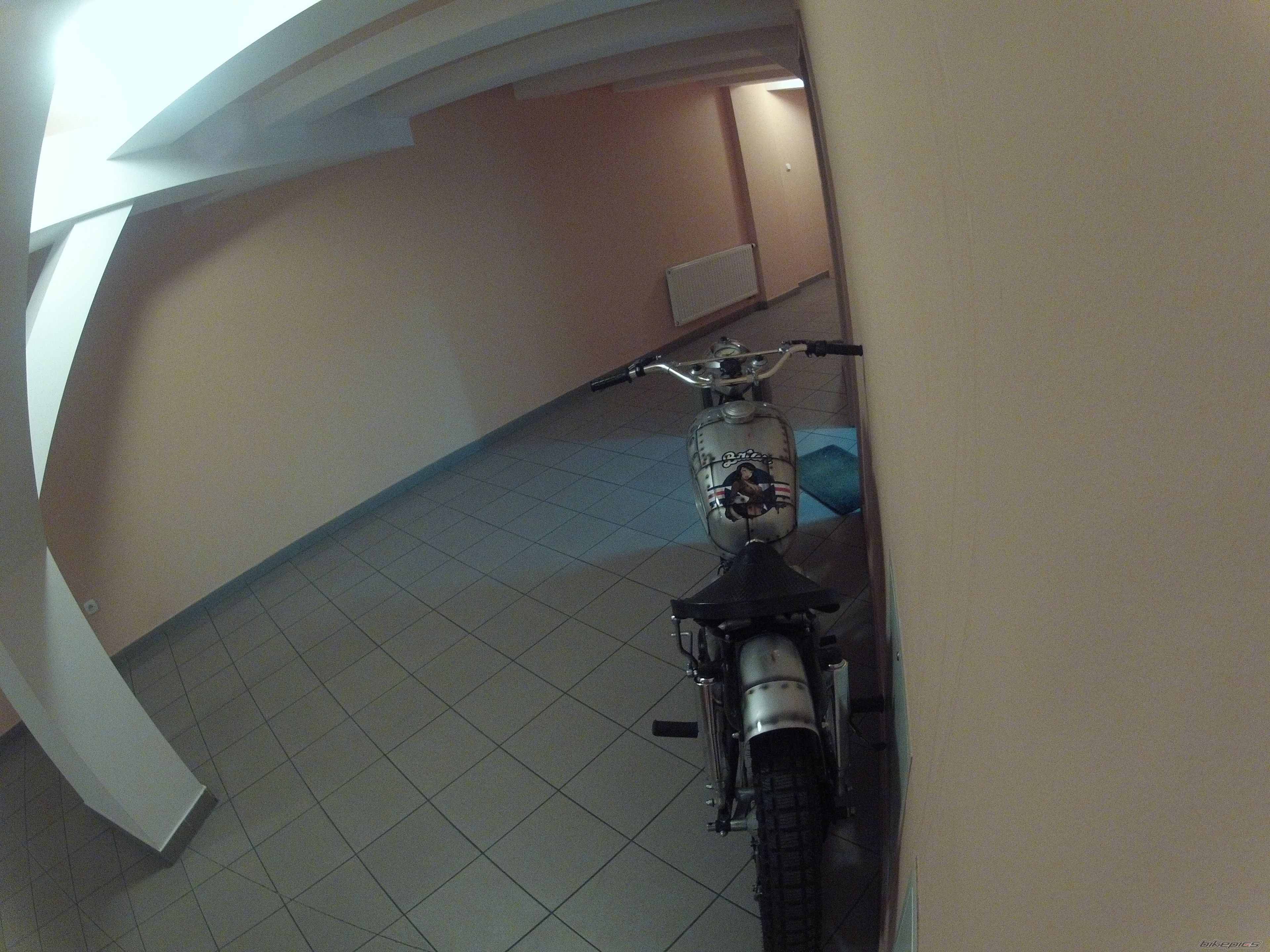 Photo 2512452