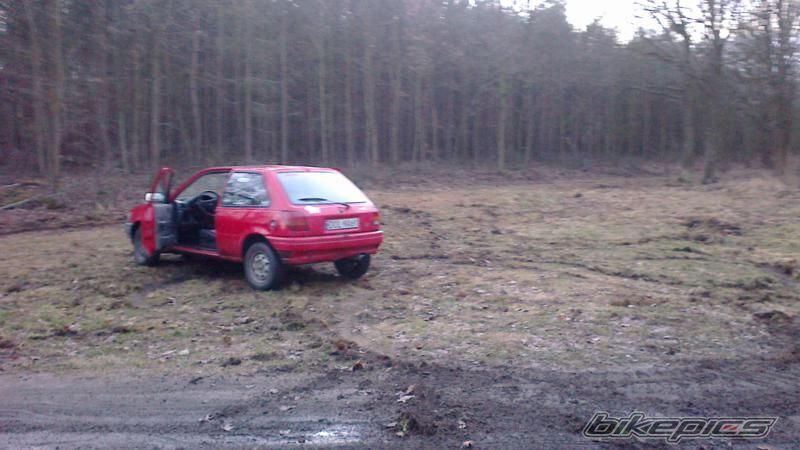 Photo 2512453
