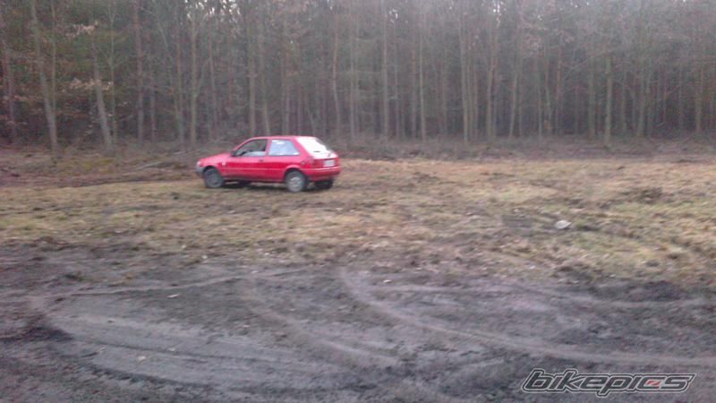 Photo 2512454
