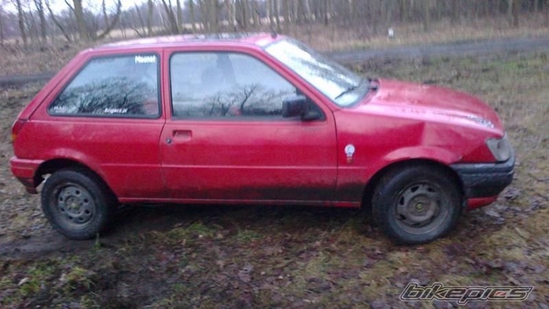 Photo 2512460