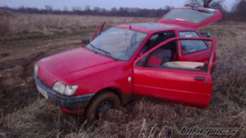 Photo 2512462
