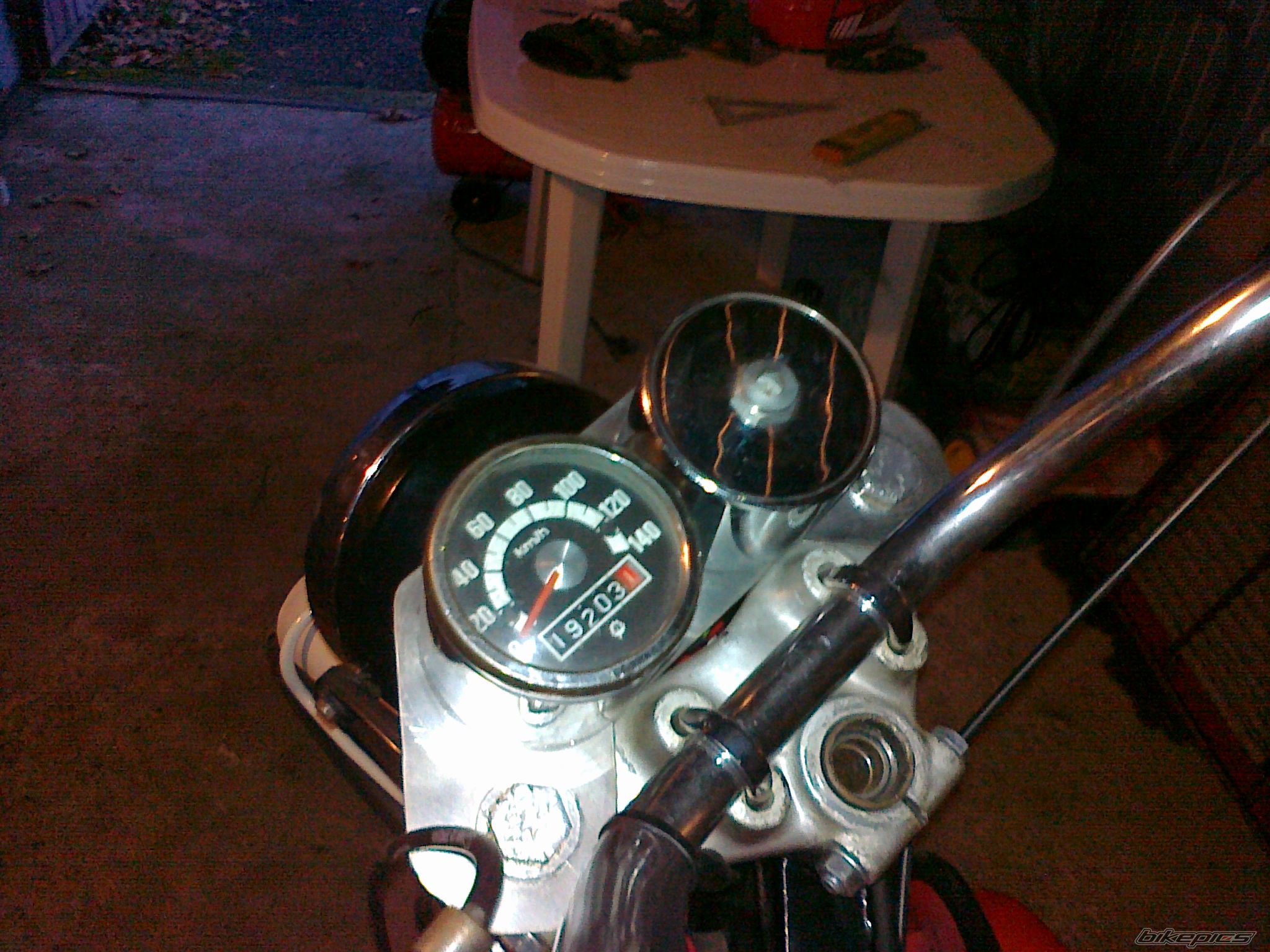Bike Photo 2512463