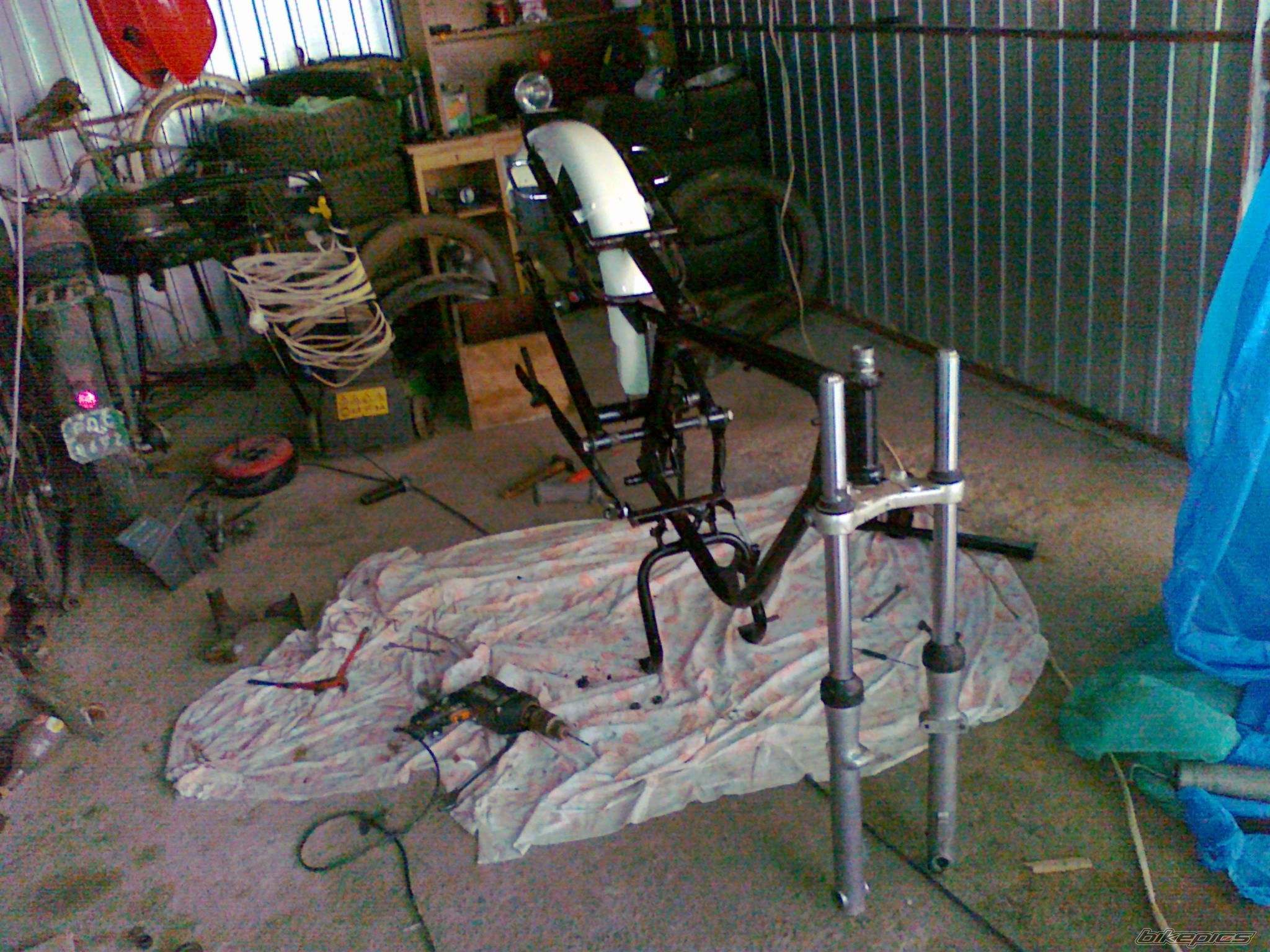 Photo 2512465