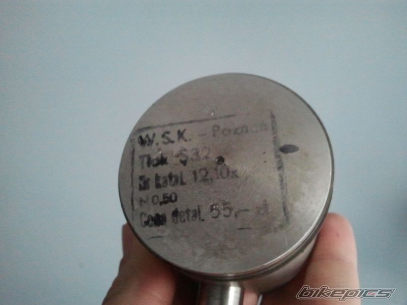 Photo 2512467