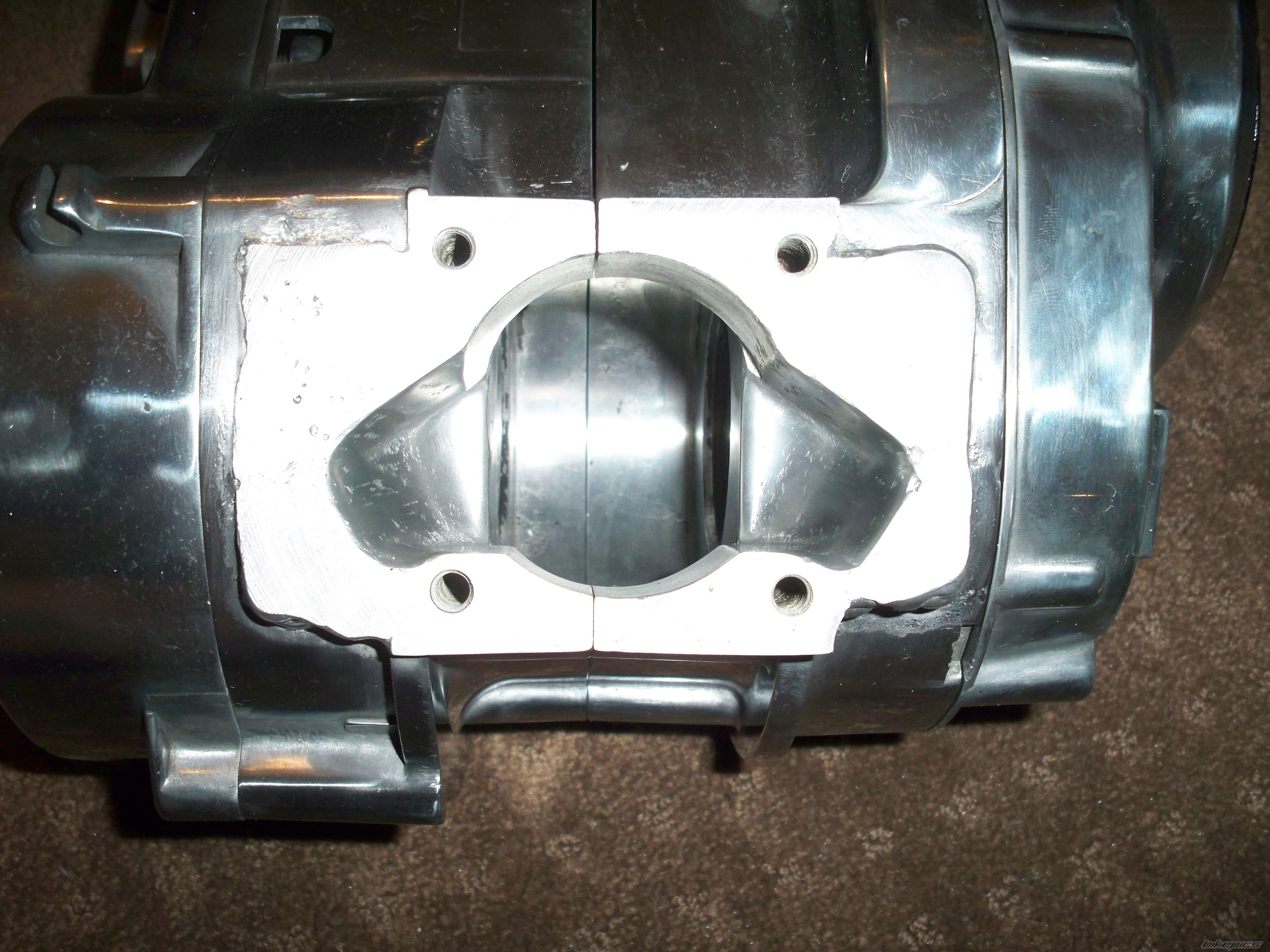 Photo 2512471