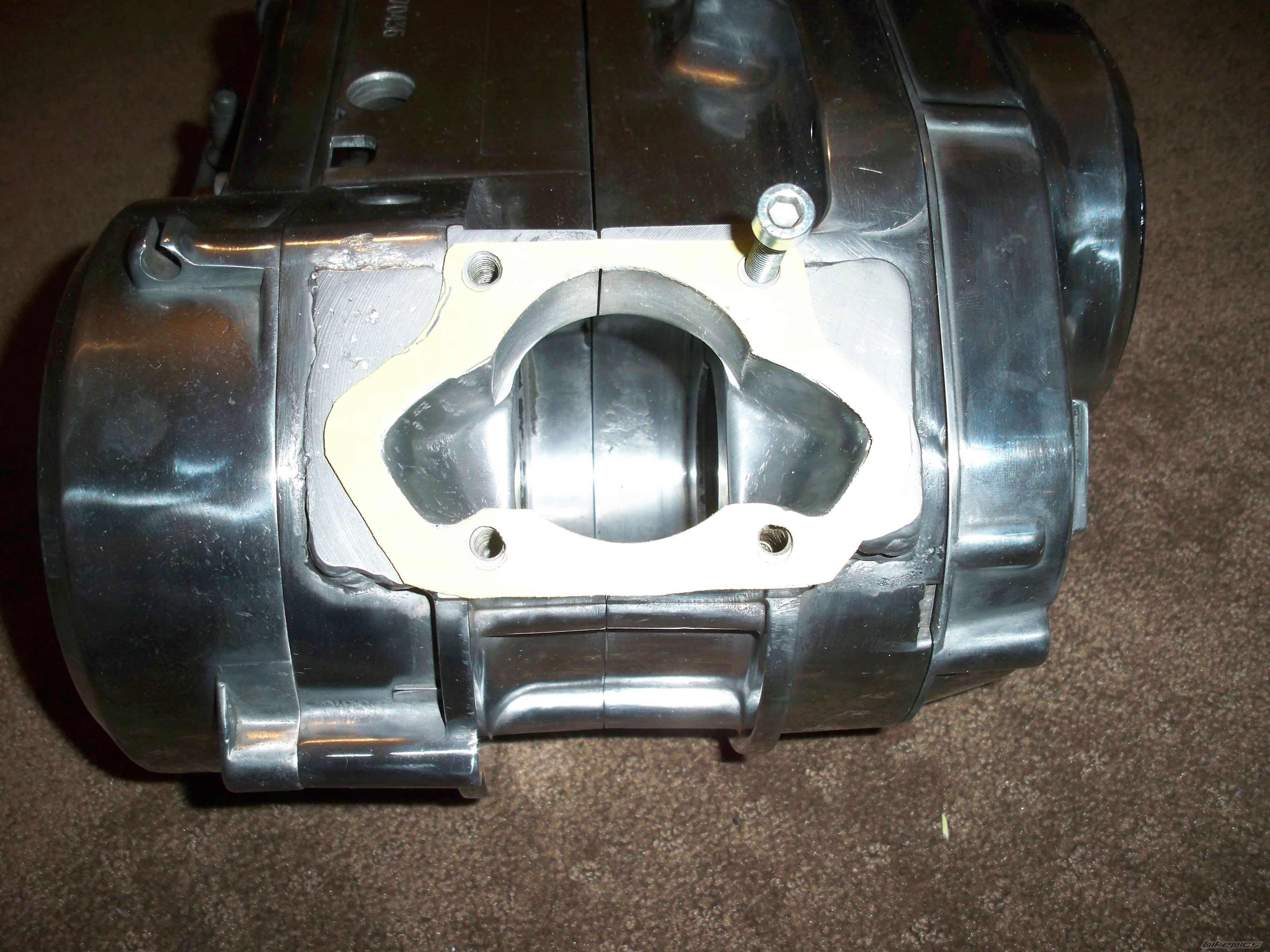 Photo 2512472