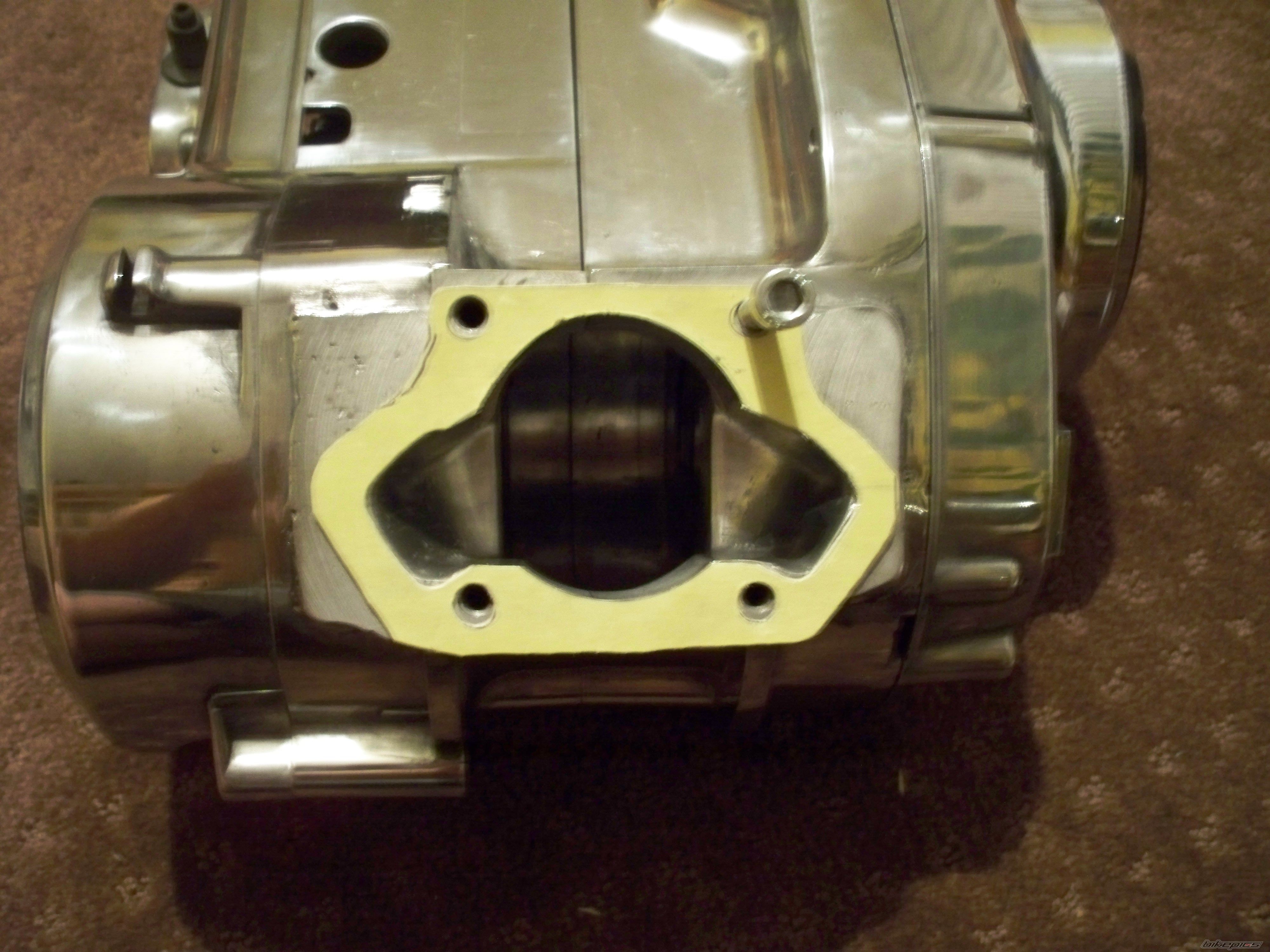 Photo 2512474