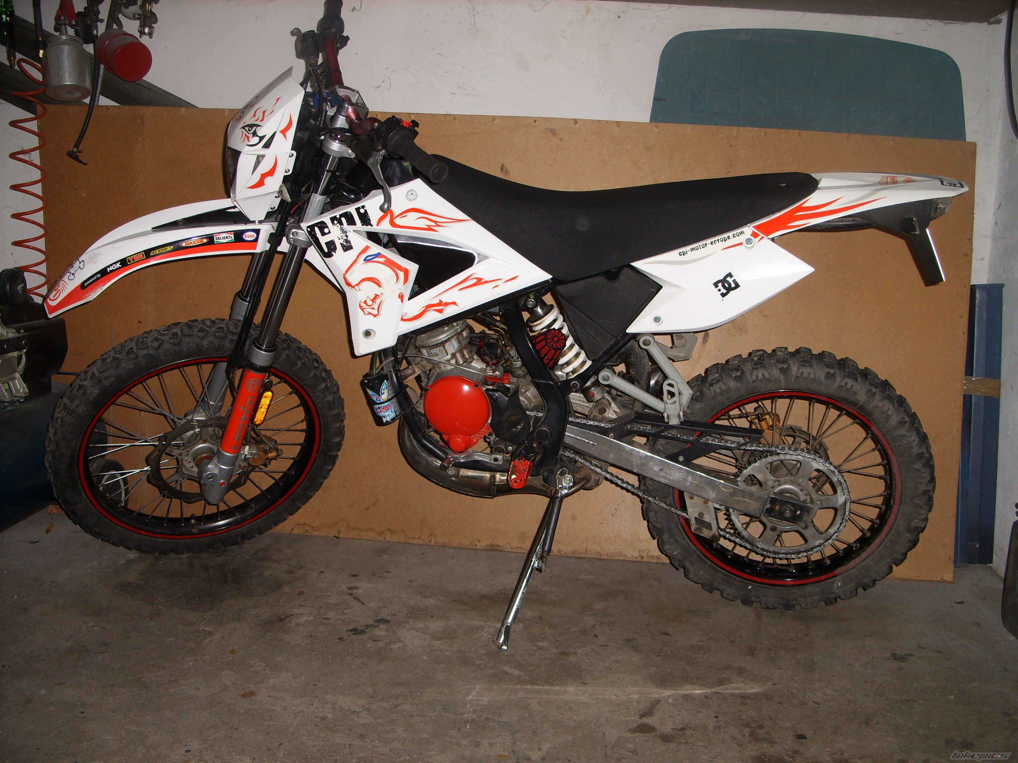 Photo 2512480