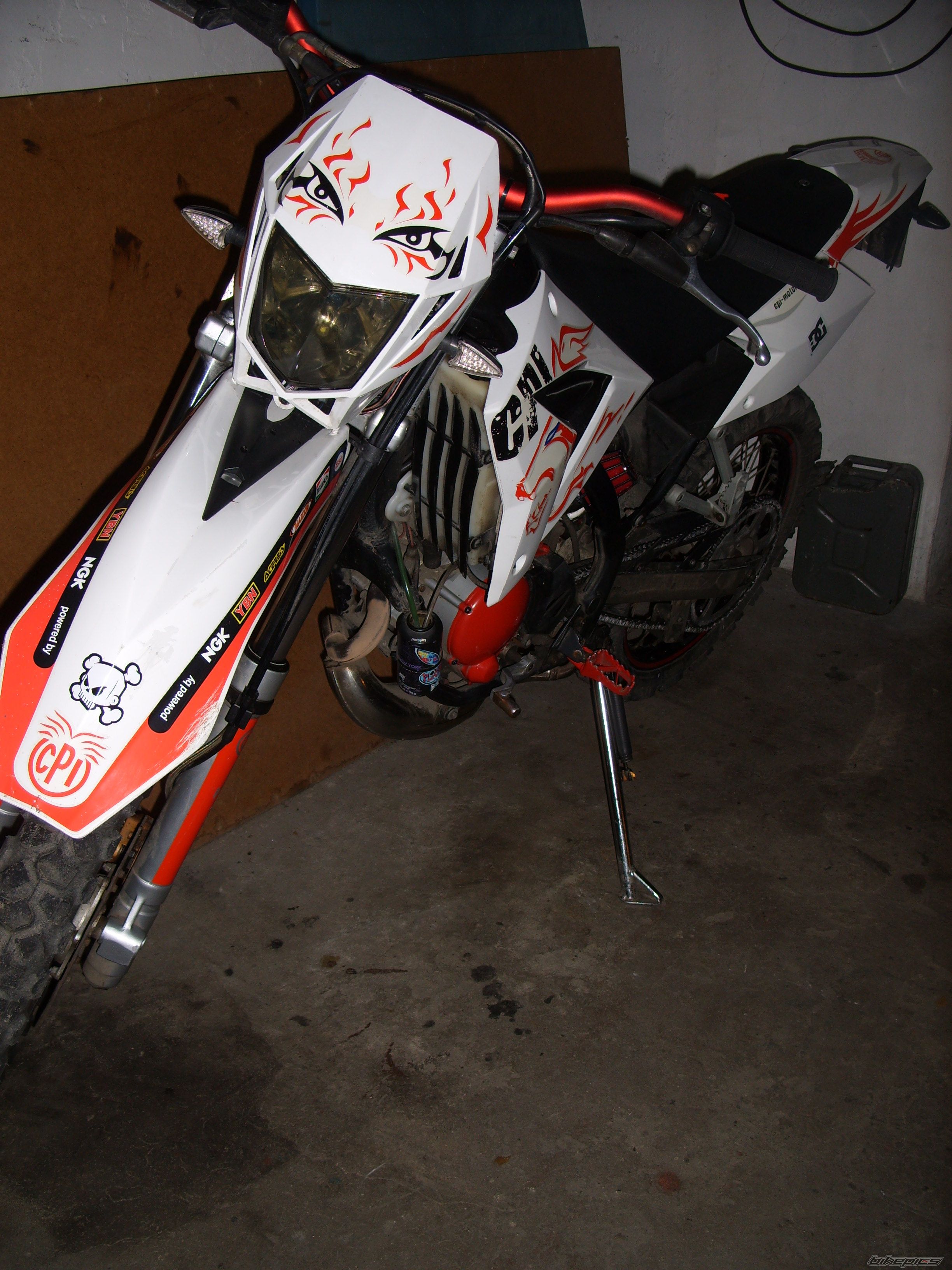Photo 2512481