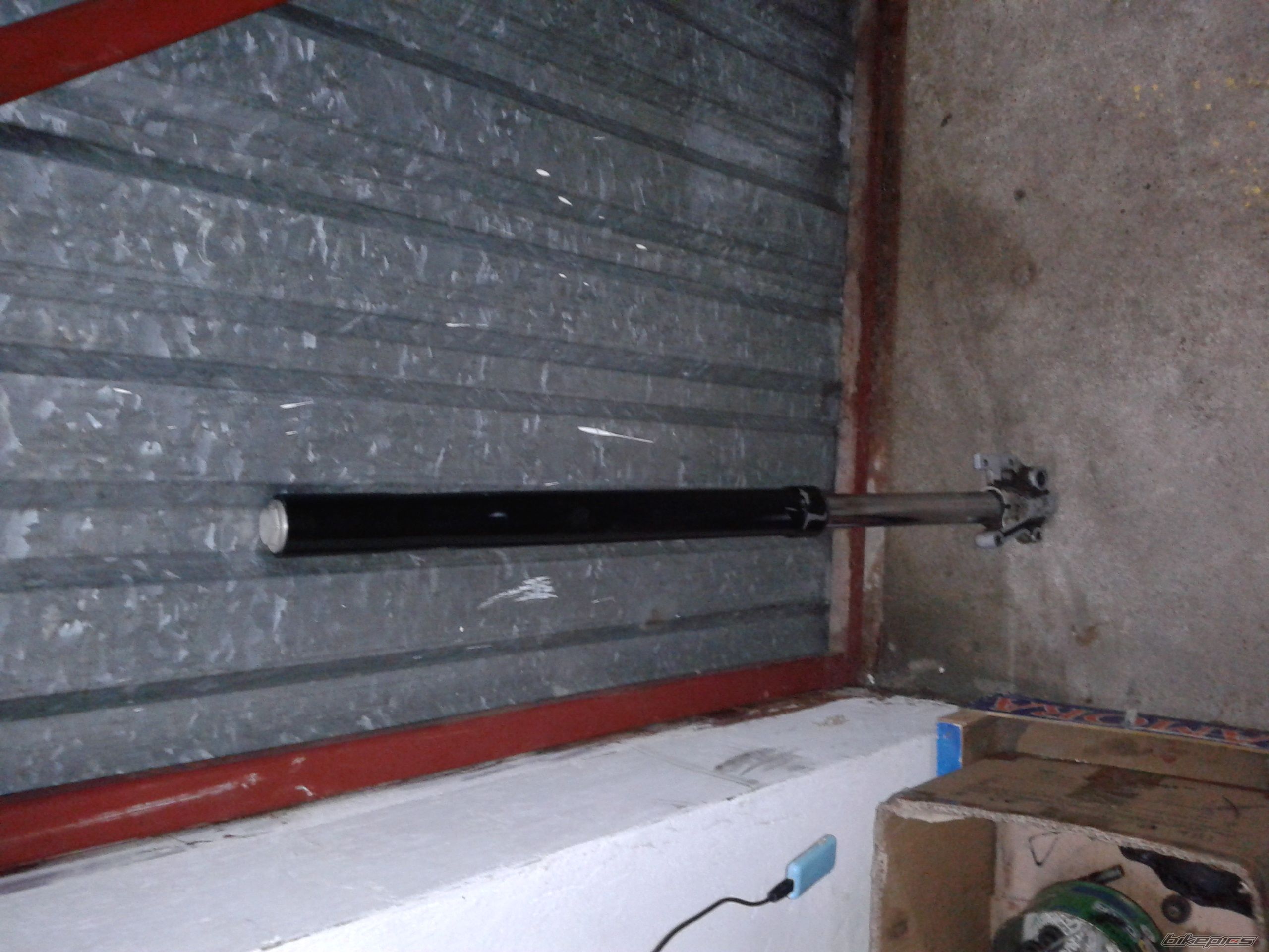 Photo 2512482