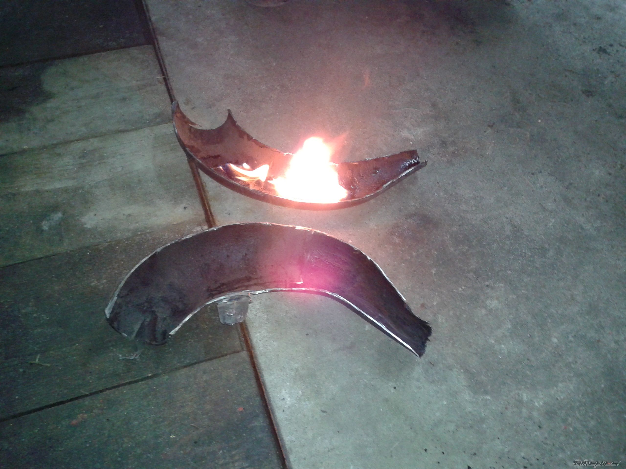 Photo 2512489