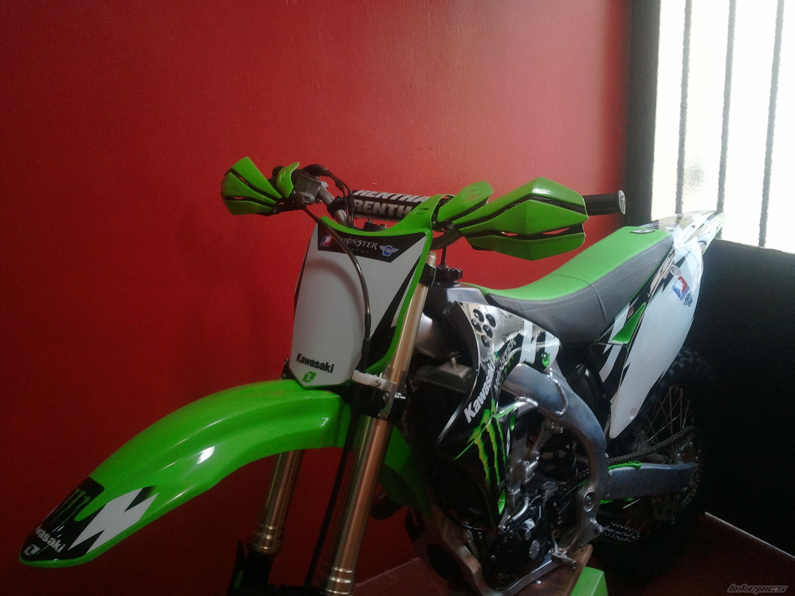 Photo 2512494