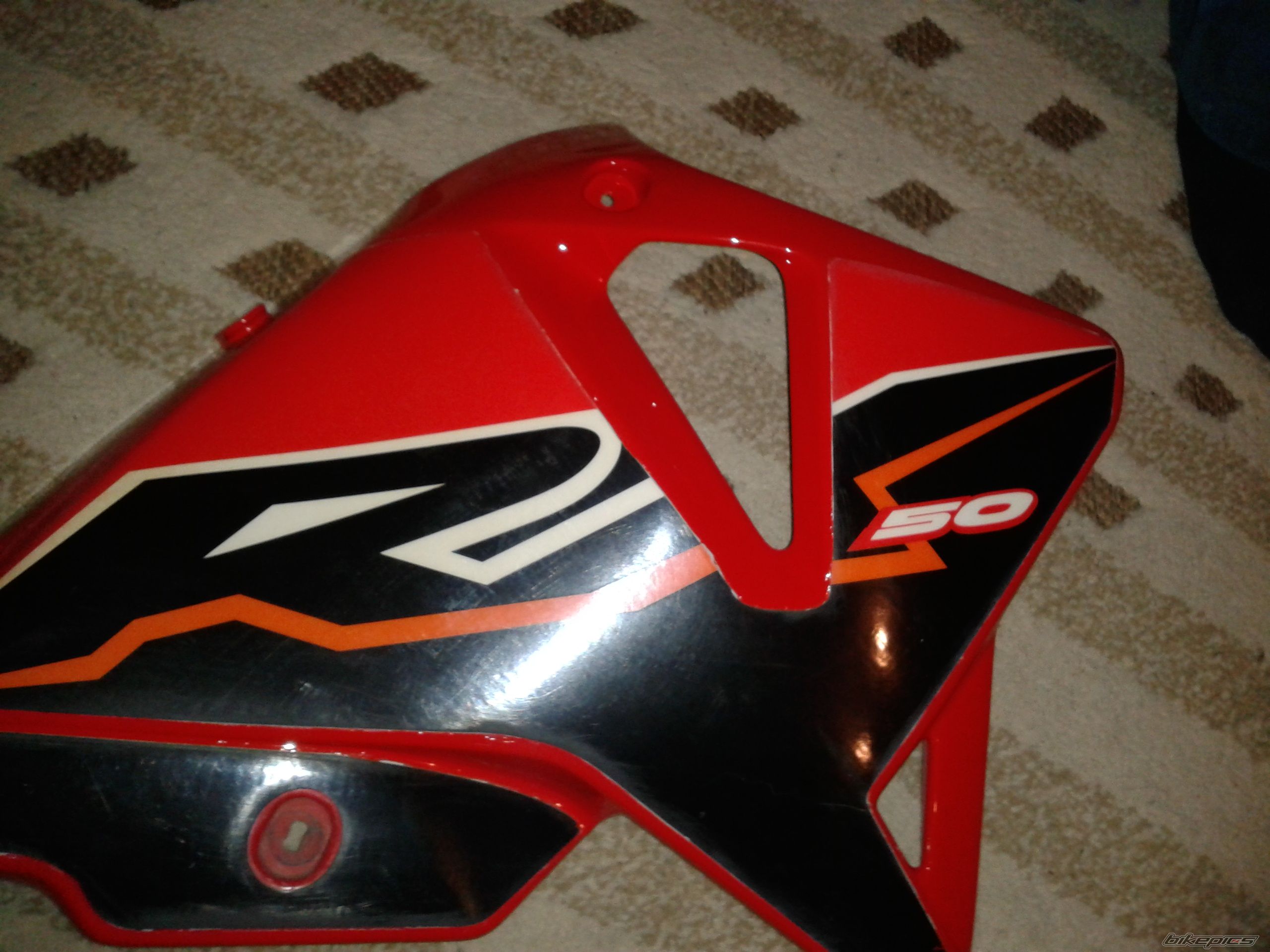 Photo 2512498