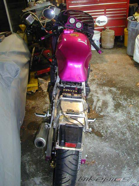 Photo 25125