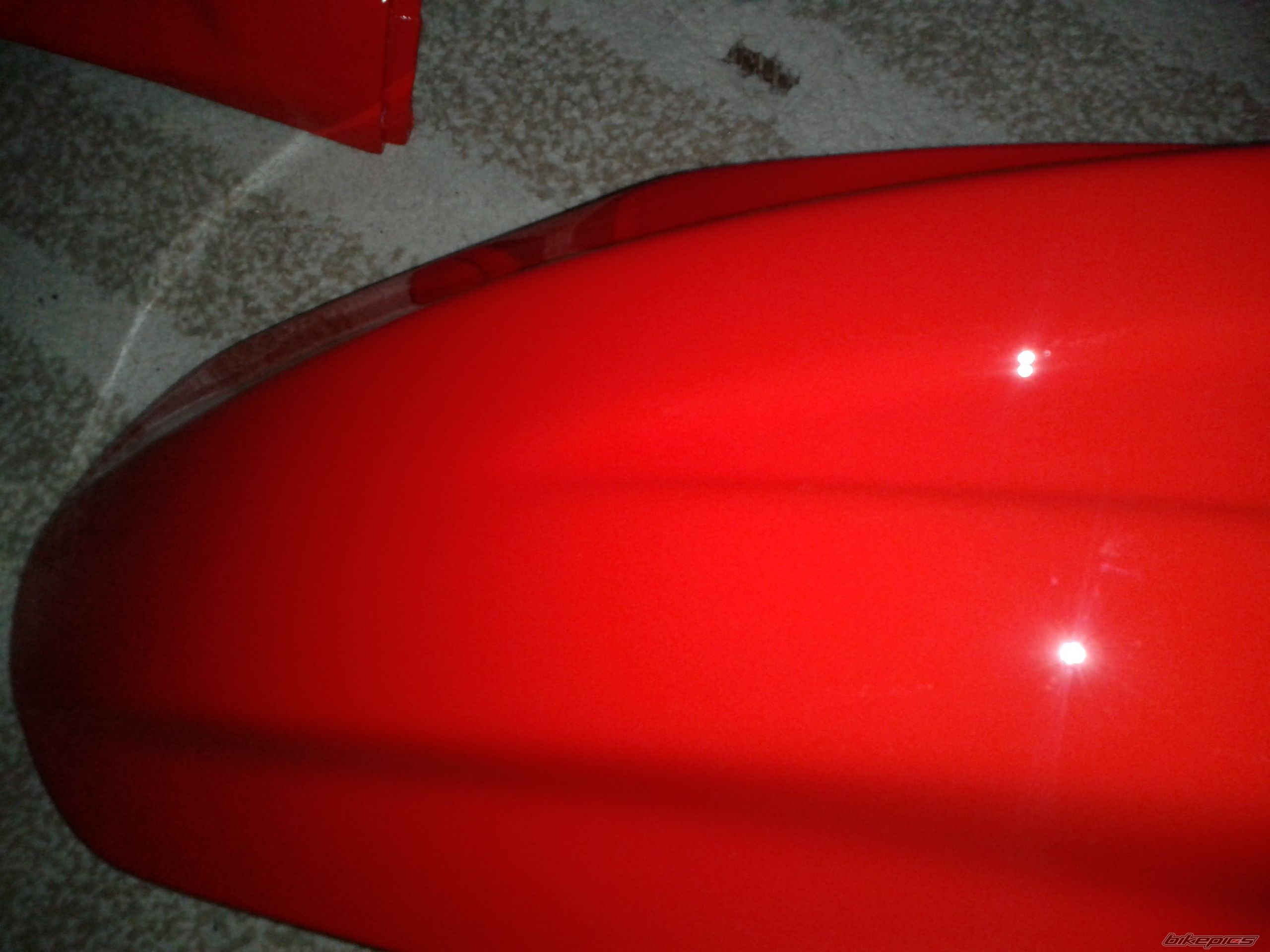 Photo 2512500