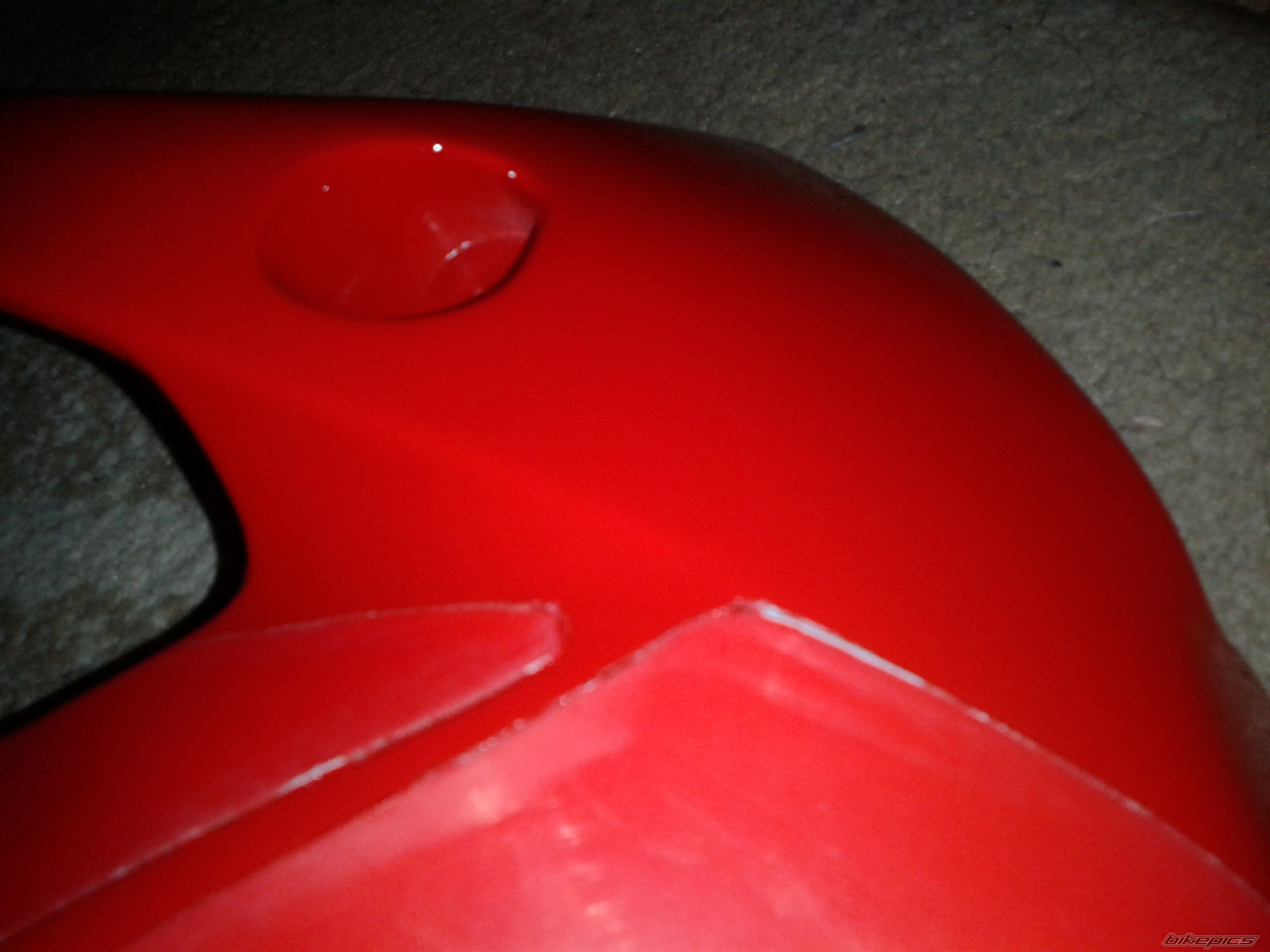 Photo 2512501
