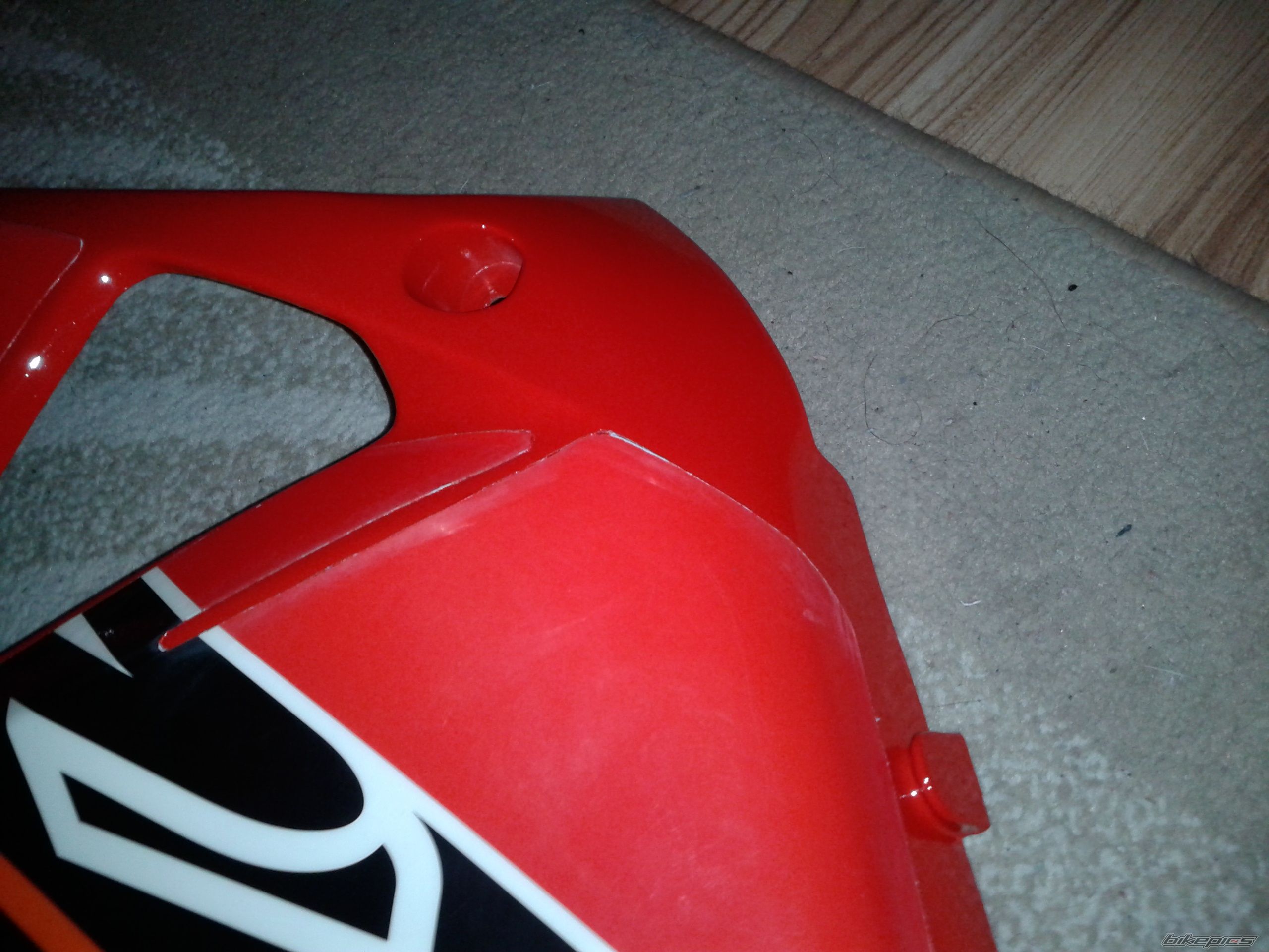Photo 2512502