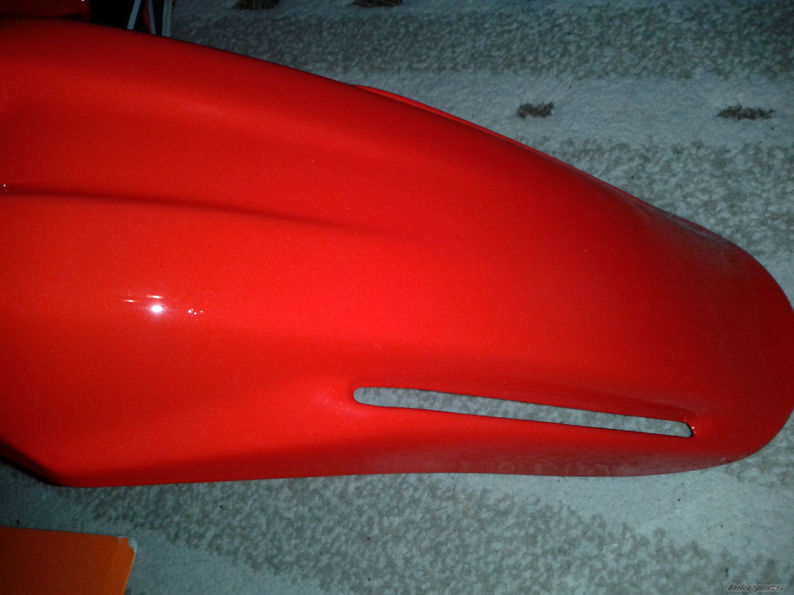 Photo 2512503